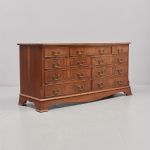 1234 2277 Sideboard